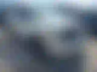 Vehicle Image- 2009 Dodge RAM 1500
