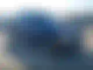 Vehicle Image- 2009 Dodge RAM 1500