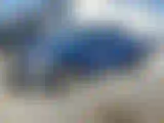Vehicle Image- 2009 Dodge RAM 1500