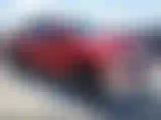 Vehicle Image- 2009 Dodge RAM 1500