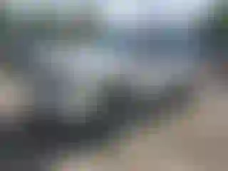 Vehicle Image- 2009 Dodge RAM 1500