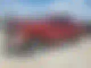 Vehicle Image- 2009 Dodge RAM 1500