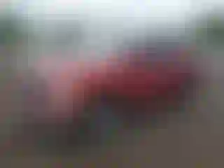 Vehicle Image- 2009 Dodge RAM 1500