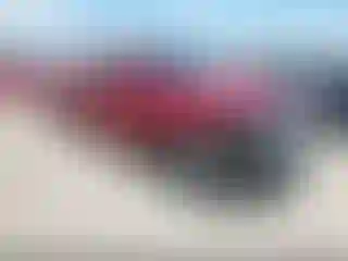 Vehicle Image- 2009 Dodge RAM 1500