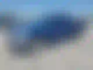 Vehicle Image- 2009 Dodge RAM 1500