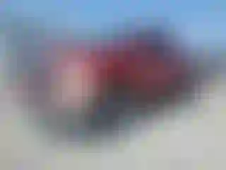 Vehicle Image- 2009 Dodge RAM 1500