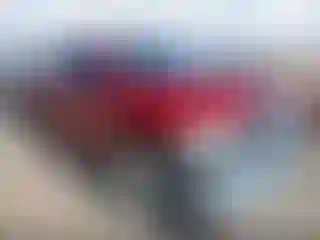 Vehicle Image- 2009 Dodge RAM 1500