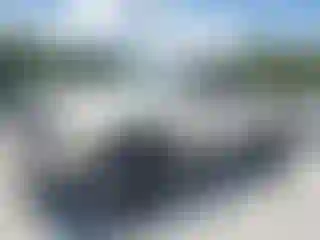 Vehicle Image- 2009 Dodge RAM 1500