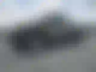 Vehicle Image- 2009 Dodge RAM 1500