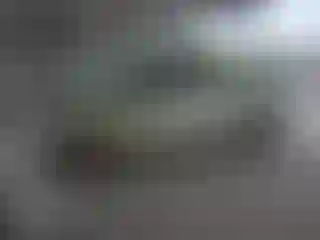 Vehicle Image- 2009 Dodge RAM 1500