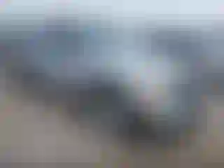 Vehicle Image- 2009 Dodge RAM 1500