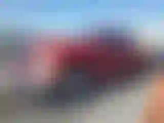 Vehicle Image- 2009 Dodge RAM 1500
