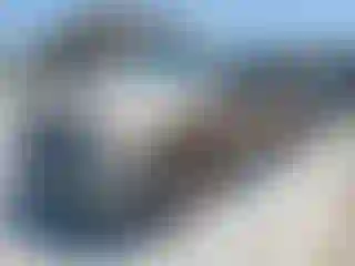 Vehicle Image- 2009 Dodge RAM 1500