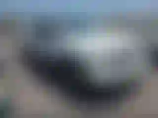 Vehicle Image- 2009 Dodge RAM 1500