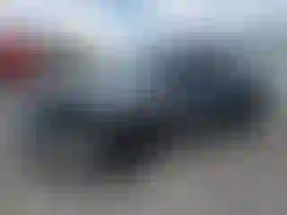 Vehicle Image- 2009 Dodge RAM 1500