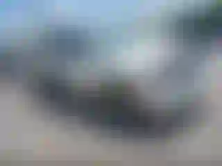 Vehicle Image- 2009 Dodge RAM 1500