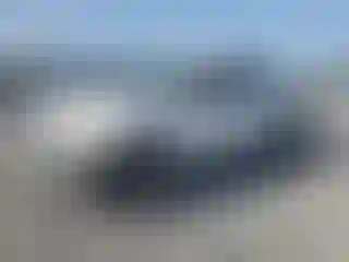 Vehicle Image- 2008 Dodge Dakota