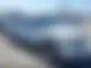Vehicle Image- 2008 Dodge Dakota