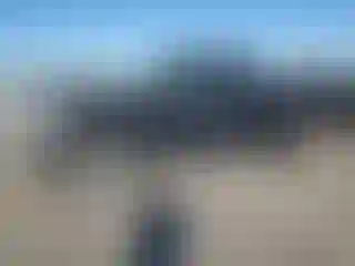 Vehicle Image- 2008 Dodge RAM 1500
