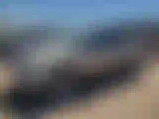 Vehicle Image- 2003 Dodge RAM 1500