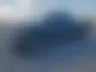 Vehicle Image- 2004 Dodge RAM 1500