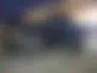 Vehicle Image- 2002 Dodge RAM 1500