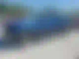 Vehicle Image- 2009 Dodge RAM 1500