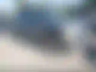 Vehicle Image- 2009 Dodge RAM 1500