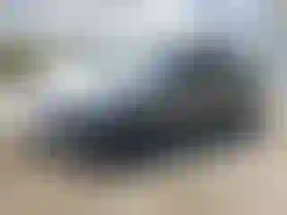 Vehicle Image- 2009 Dodge RAM 1500