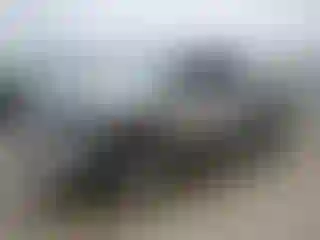 Vehicle Image- 2009 Dodge RAM 1500