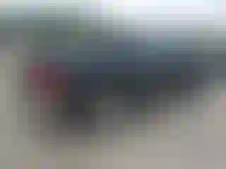 IMPORTOWO.pl