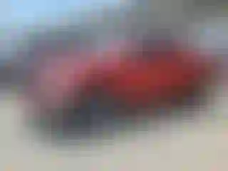 Vehicle Image- 2009 Dodge RAM 1500