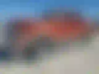Vehicle Image- 2009 Dodge RAM 1500