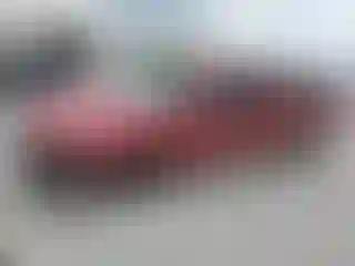 Vehicle Image- 2009 Dodge RAM 1500