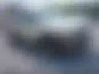 Vehicle Image- 2009 Dodge RAM 1500