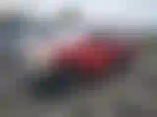 Vehicle Image- 2009 Dodge RAM 1500