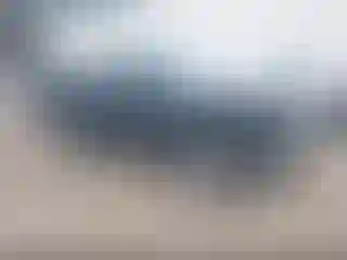 Vehicle Image- 2009 Dodge RAM 1500