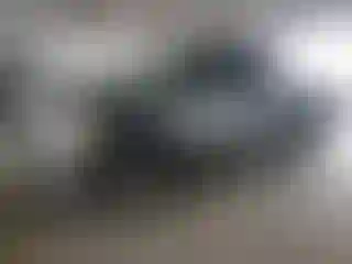 Vehicle Image- 2009 Dodge RAM 1500
