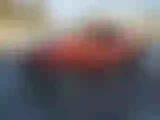 Vehicle Image- 2009 Dodge RAM 1500