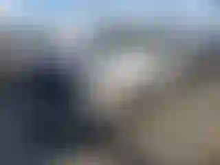 Vehicle Image- 2009 Dodge RAM 1500