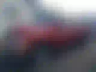 Vehicle Image- 2009 Dodge RAM 1500