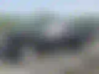 Vehicle Image- 2009 Dodge RAM 1500