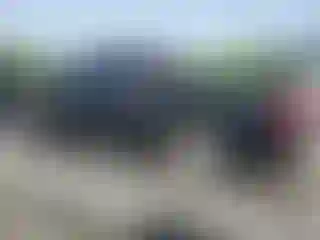 IMPORTOWO.pl