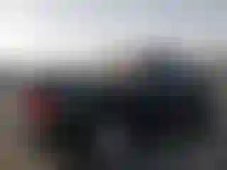 IMPORTOWO.pl
