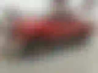 Vehicle Image- 2009 Dodge RAM 1500