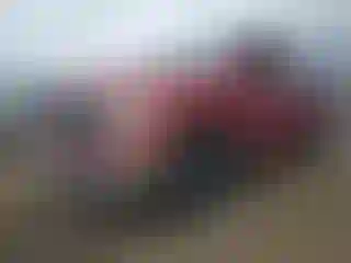 Vehicle Image- 2009 Dodge RAM 1500