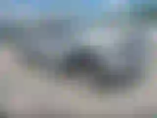Vehicle Image- 2009 Dodge RAM 1500