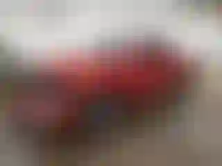 Vehicle Image- 2009 Dodge RAM 1500