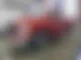 Vehicle Image- 2009 Dodge RAM 1500