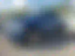 Vehicle Image- 2009 Dodge RAM 1500